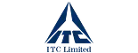 logo 2 (2).webp